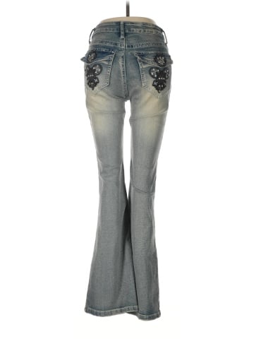 Forever 21 Jeans (view 2)