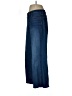 Madewell 100% Cotton Blue Jeans Size 29 waist - photo 5