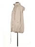 JM Collection Tan Cardigan Size XL - photo 5