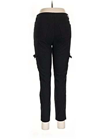 Elite Jeans Cargo Pants (view 2)
