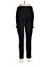 Elite Jeans Black Cargo Pants Size M - photo 2