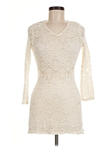 Devi Cocktail Dress (view 1)