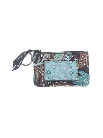 Vera Bradley Wallet (view 1)
