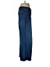 Madewell 100% Cotton Blue Jeans Size 29 waist - photo 4