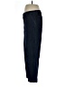 STUDIO BLUE Blue Casual Pants Size 31 waist - photo 5