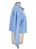 SO Blue Sweatshirt Size L - photo 4