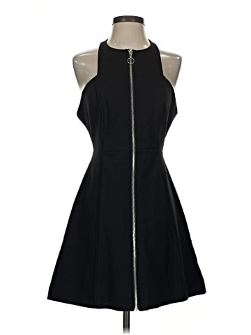 Free People Cocktail Dress (view 1)