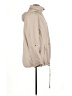 JM Collection Tan Cardigan Size XL - photo 4