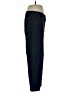 STUDIO BLUE Blue Casual Pants Size 31 waist - photo 4