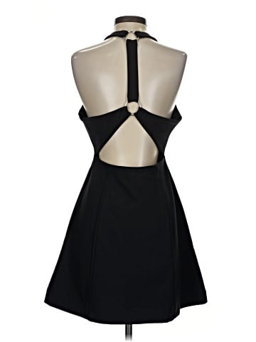Free People Cocktail Dress (view 2)