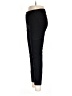 Elite Jeans Black Cargo Pants Size M - photo 5