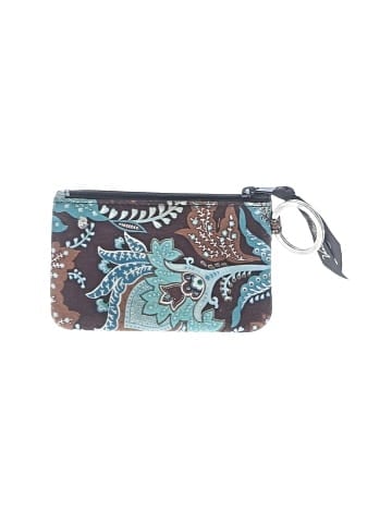 Vera Bradley Wallet (view 2)