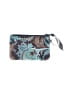Vera Bradley Paisley Teal Wallet One size - photo 2