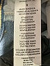 Levi's Blue Jeans Size 8 - photo 5