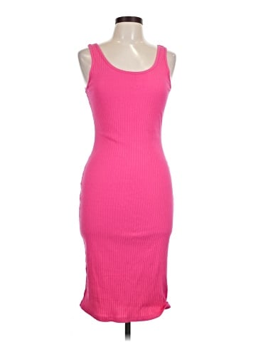 Shein Cocktail Dress (view 1)