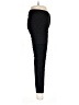 Elite Jeans Black Cargo Pants Size M - photo 4
