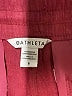 Athleta Burgundy Casual Pants Size 8 - photo 7