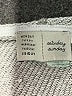 Saturday Sunday Gray Pullover Sweater Size L - photo 7