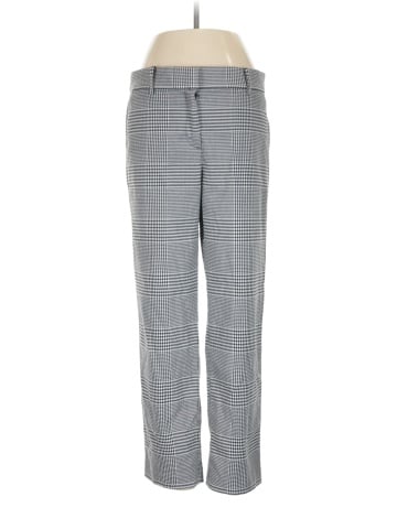 Ann Taylor LOFT Casual Pants (view 1)