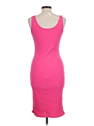 Shein Cocktail Dress (view 2)