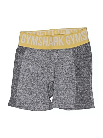 Gymshark Athletic Shorts (view 1)