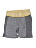 Gymshark Gray Athletic Shorts Size XS - photo 1