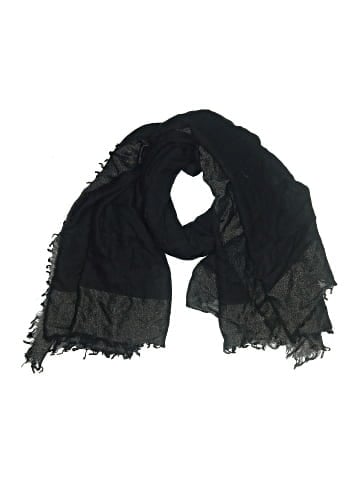 Neiman Marcus for Target Scarf (view 1)