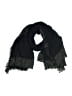 Neiman Marcus for Target Black Scarf One size - photo 1