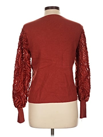 Liv Milano Long Sleeve Top (view 2)