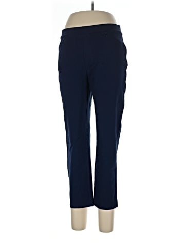Susan Graver Casual Pants (view 1)