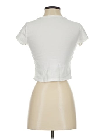 Altar'd State Short Sleeve T-Shirt (view 2)