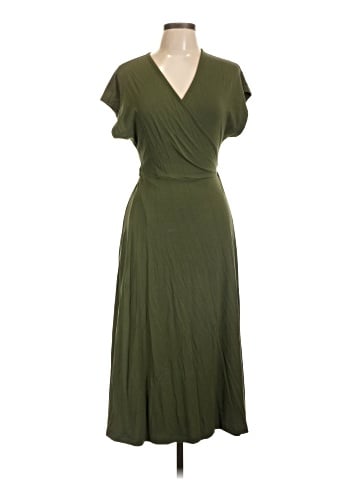 Old Navy Casual Dress (view 1)