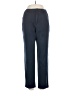 Zara Blue Casual Pants Size L - photo 1