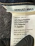 Paige Blue Jeans Size 28 waist - photo 8