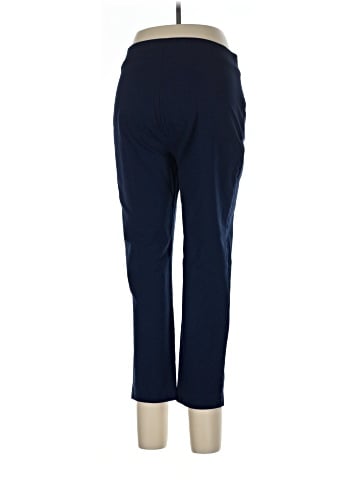 Susan Graver Casual Pants (view 2)