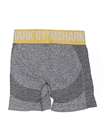 Gymshark Athletic Shorts (view 2)
