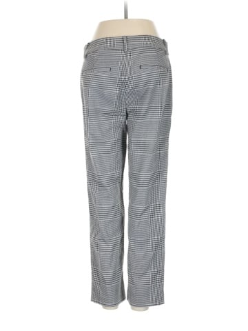 Ann Taylor LOFT Casual Pants (view 2)