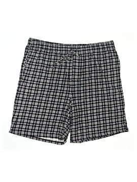 Croft & Barrow Shorts
