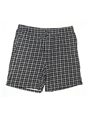 Croft & Barrow Shorts (view 1)
