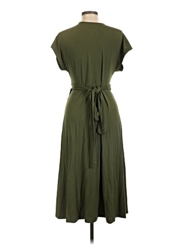 Old Navy Casual Dress (view 2)