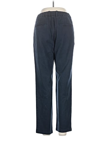 Zara Casual Pants (view 2)