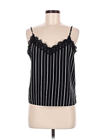 Willow & Root Tank Top (view 1)