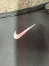 Nike Black Sports Bra Size L - photo 8