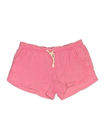 Rip Curl Shorts (view 1)
