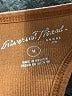 Universal Thread Brown Tank Top Size M - photo 7