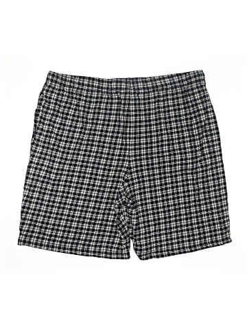 Croft & Barrow Shorts (view 2)