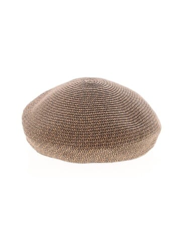 Brixton Hat (view 1)
