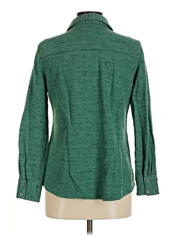 Soft Surroundings Pullover Sweater (view 2)