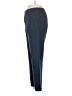 Zara Blue Casual Pants Size L - photo 5
