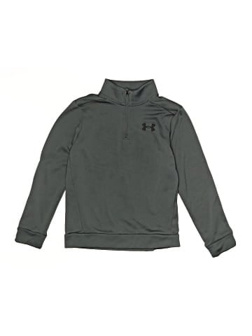 Under Armour Track Jacket (view 1)